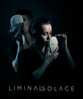 Liminal Solace image