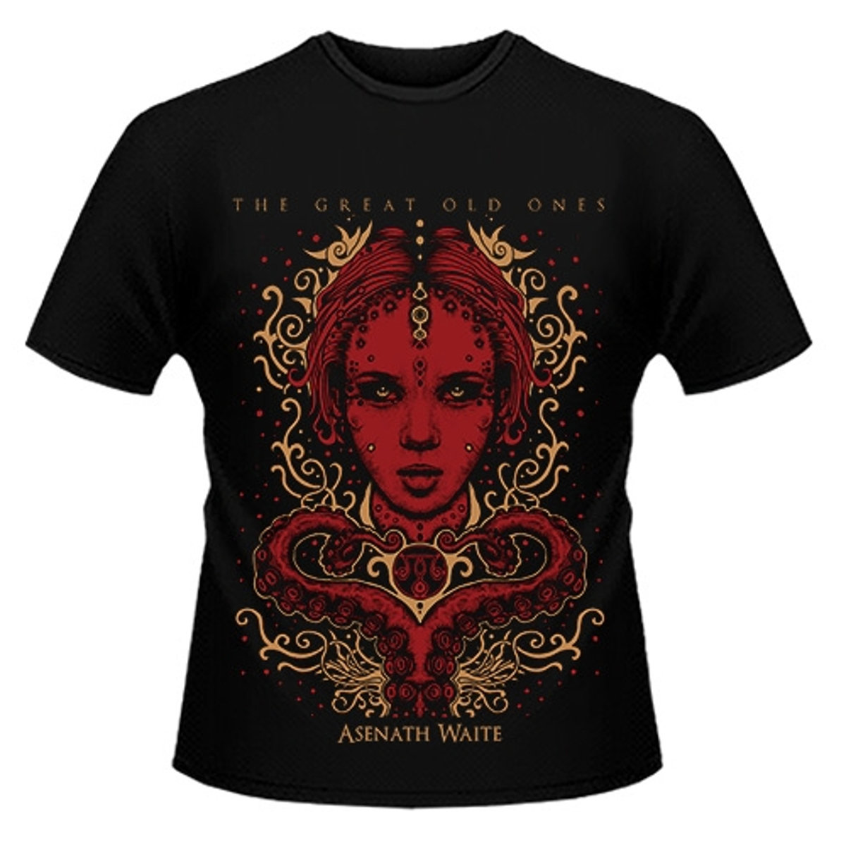 open pre order t shirt