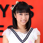 Ohaguro thumbnail