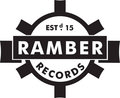 Ramber Records image