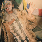 afrooankali thumbnail