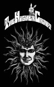 The Higher Craft image