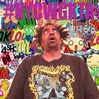 洋楽 Del Tha Funkee Homosapien Attractive Sin 0001095417_10.jpg