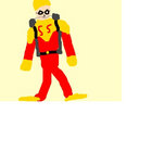 SteveIsLikeWoah thumbnail