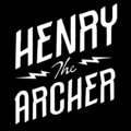 Henry the Archer image