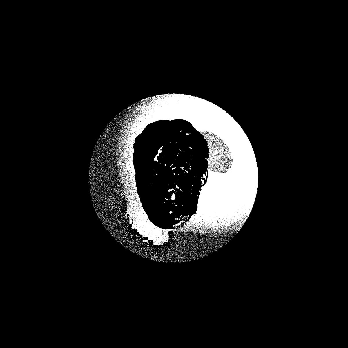 epac emoji death threat