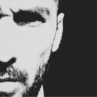 PWCCA thumbnail