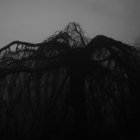 Morionvv thumbnail