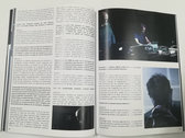 Industrial Complexx Vol.1 Magazine photo 