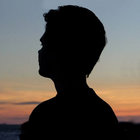Artee thumbnail