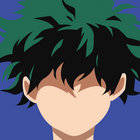 leviun thumbnail