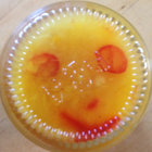dj puripuri thumbnail