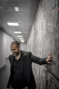 lucadellanna.bandcamp.com