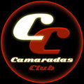 CAMARADAS CLUB image