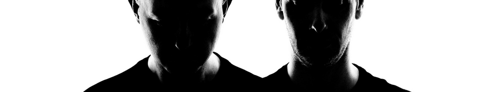 D*Minds — Photo