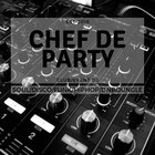Chef de Party thumbnail