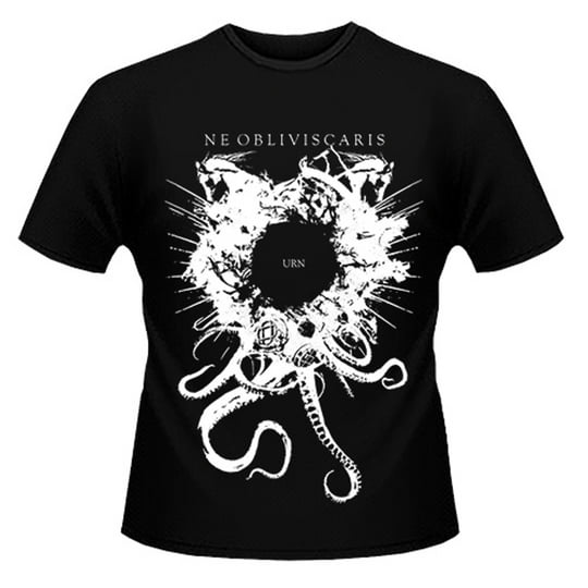 Urn | Ne Obliviscaris