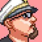 axelrad thumbnail