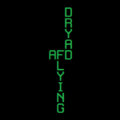A Flying Dryad image