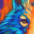 wise coyote thumbnail