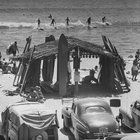 Dream Beach thumbnail