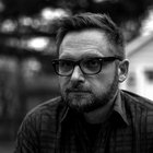 Andy Rench thumbnail