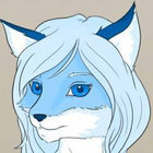 Crystal Blue thumbnail
