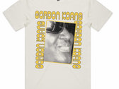 Gordon Koang 'Stand Up' T-Shirt photo 