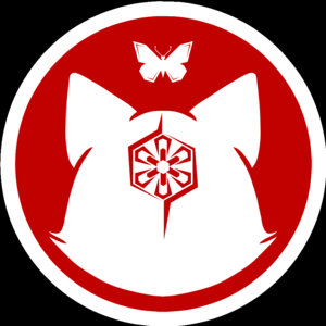 Kerosyn image