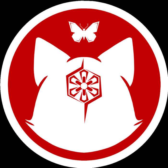 Kerosyn image
