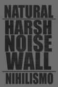 Natural Nihilismo image