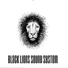 Black Lions Sound System  thumbnail
