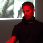 BrianLyons thumbnail