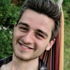 James Ryan thumbnail