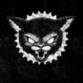 Seitan's Hell Bike Punks image