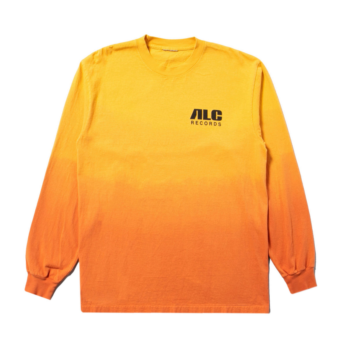Tye Dye Gradient ALC Craft Singles/Benny The Butcher Long