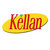 Kellan thumbnail