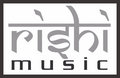 Rishi Music image