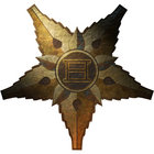 standardtacticalknight thumbnail
