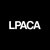 LPACA thumbnail