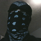 DJ Vic - AVO Productions.  thumbnail