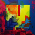 guy14 thumbnail