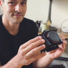 mendelman thumbnail