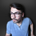 Simulation — Photo