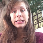 Geneviève Larouche thumbnail