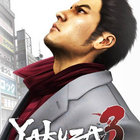 jrpgdude thumbnail