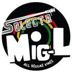 Mig-L thumbnail