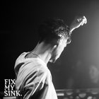 shacklo thumbnail