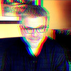 Rick Avard thumbnail