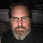 Joshua Smith thumbnail